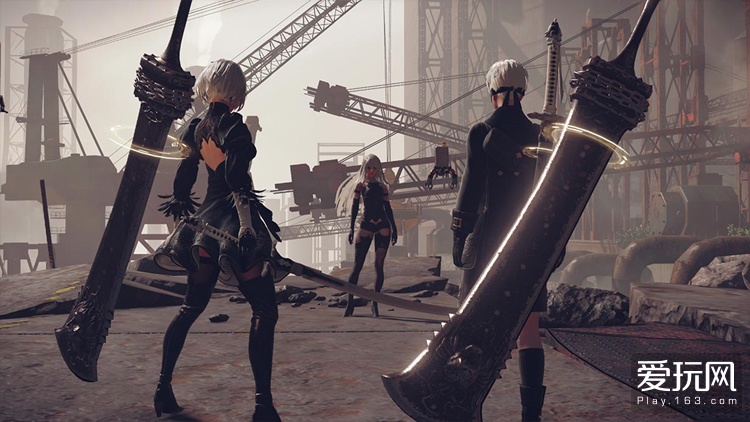 半年内发售的主机单机游戏,2019年单机游戏发售表大全