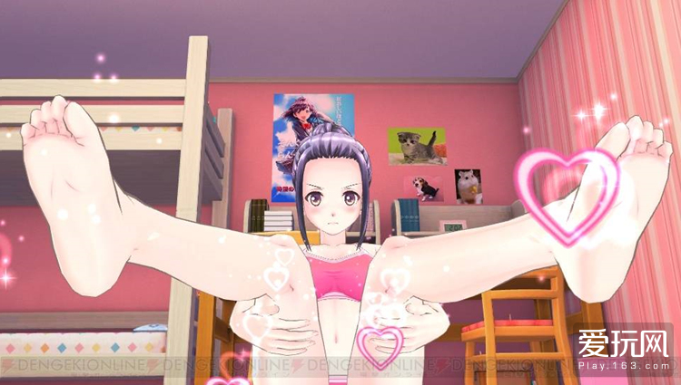 半年内发售的主机单机游戏,2019年单机游戏发售表大全