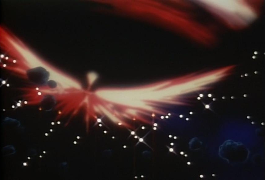 勇者系列最新一部,勇者系列的番