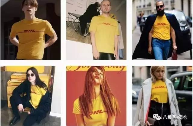 女权主义短袖,女权t恤