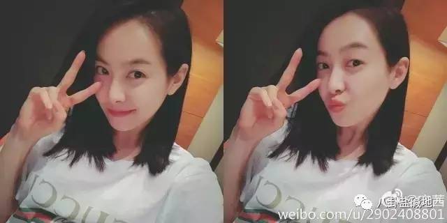 女权主义短袖,女权t恤