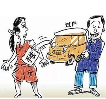 创业什么是盈利模式,创业高级模式