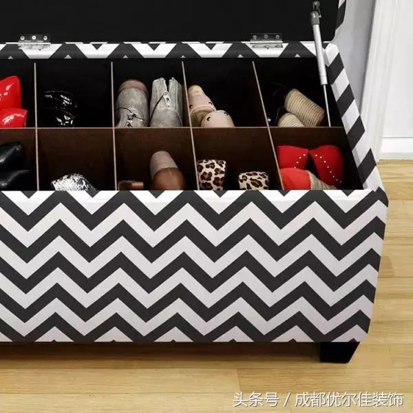 女生卧室必备好物推荐,简单实用卧室必备好物