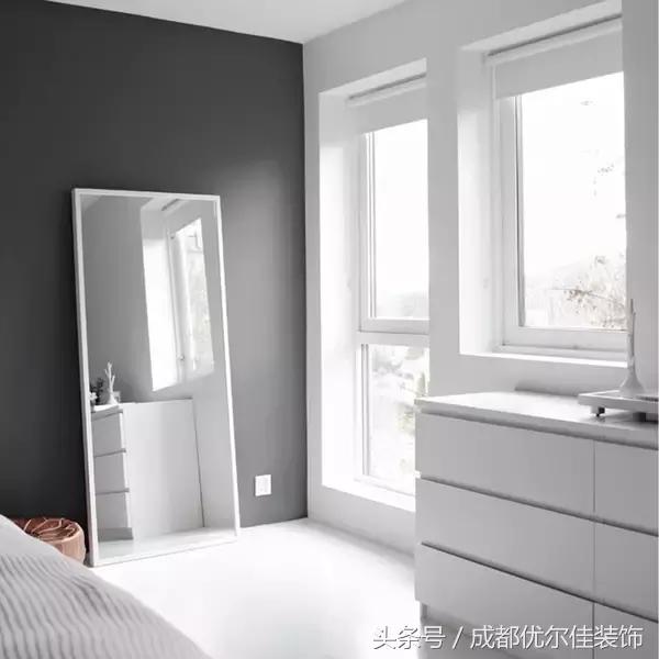 女生卧室必备好物推荐,简单实用卧室必备好物