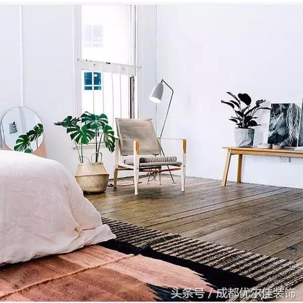 女生卧室必备好物推荐,简单实用卧室必备好物