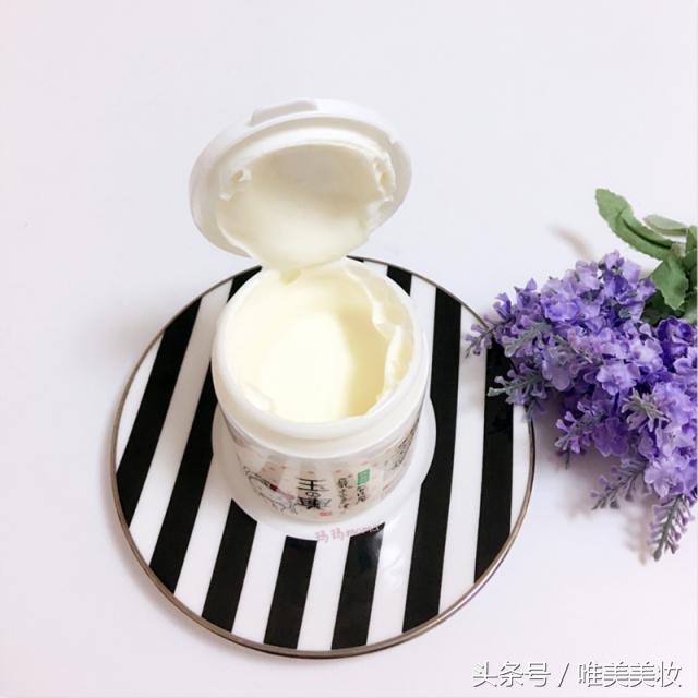 好用的化妆品套装推荐,平价好用的化妆品推荐