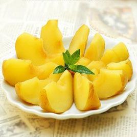 宝宝受凉呕吐拉肚子怎么调理,呕吐腹泻后怎么调理