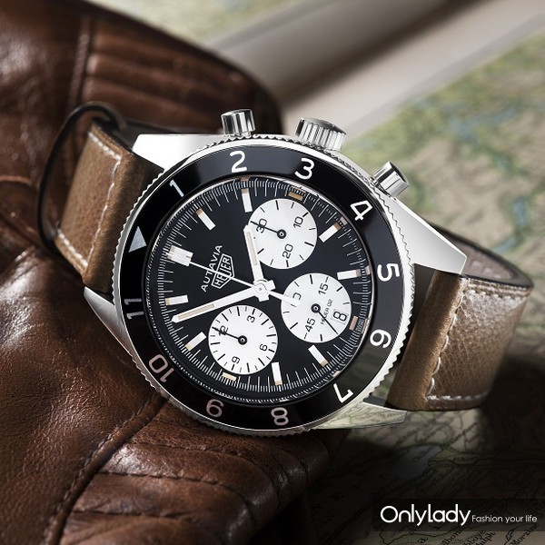 巴塞尔最值得入手的表 (巴塞尔2015运动表)