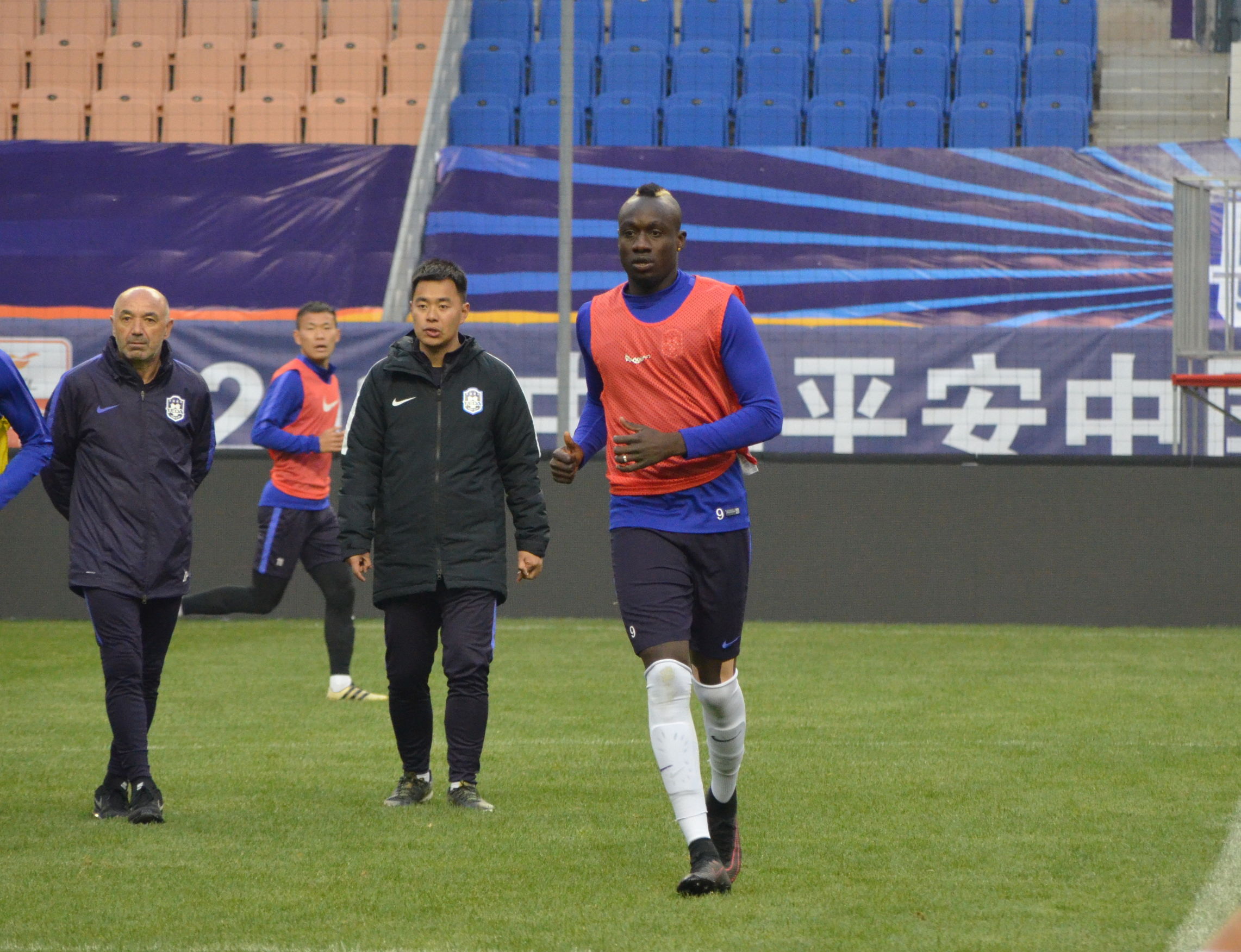 帕切科最新战况,帕切科集锦