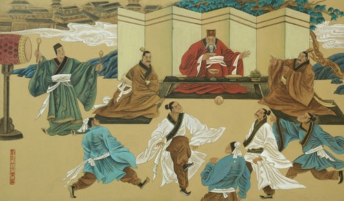 以前的蹴鞠vs现在的足球,世界杯历史上国足记录