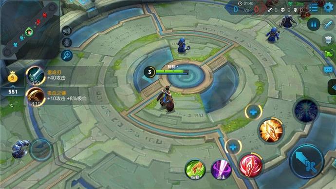 北通蝙蝠的游戏手柄,北通蝙蝠游戏手柄可以玩哪些游戏