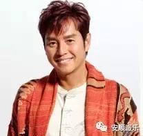 香港明星足球队安顺,安顺香港明星足球队