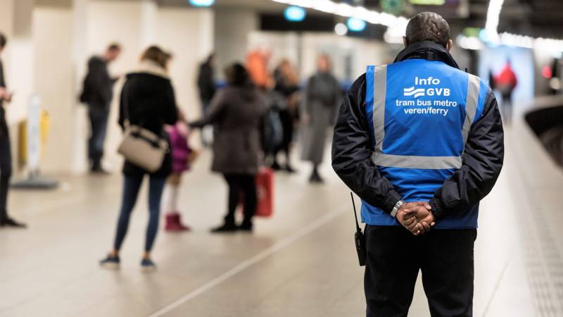 又是愚人节，荷兰今年有什么假新闻能骗得了你？