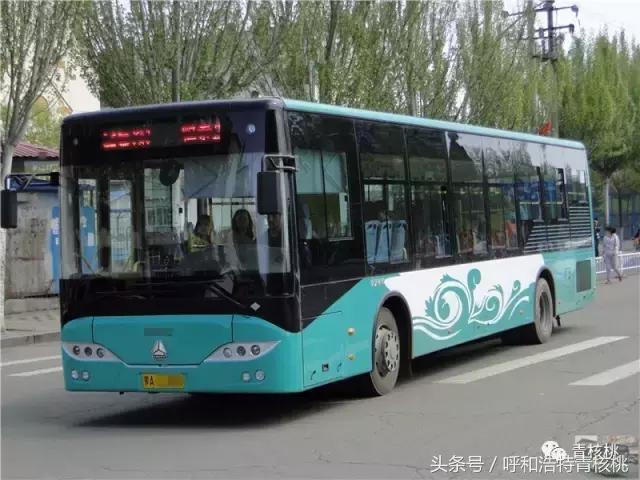 清明陵园交通管制最新,清明墓区交通管制