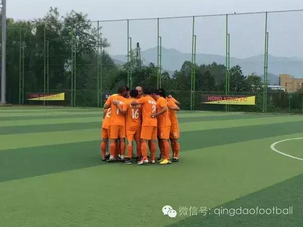 可汗解说足球,克韩简介