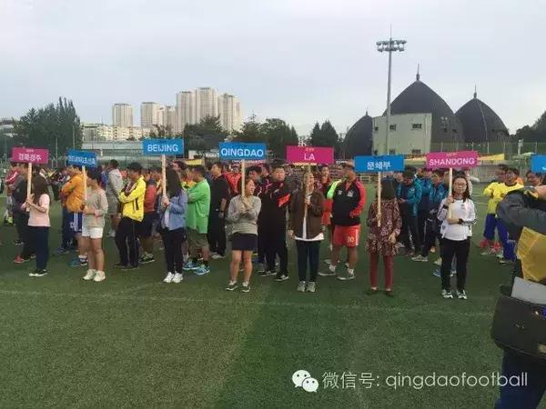 可汗解说足球,克韩简介