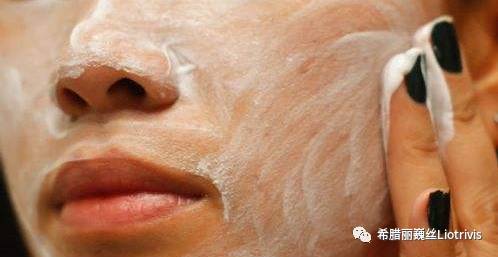 去角质的正确方法让肌肤恢复年轻,不同肌肤去角质频率