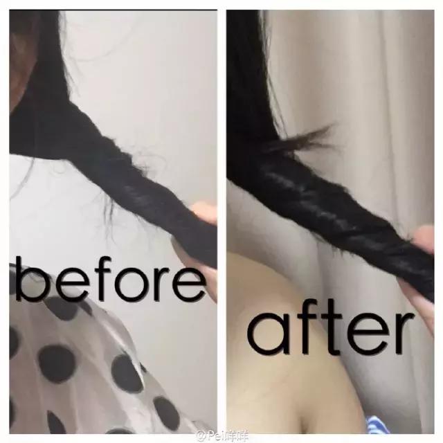 到了泰国买什么比较好,去泰国旅游买青草膏