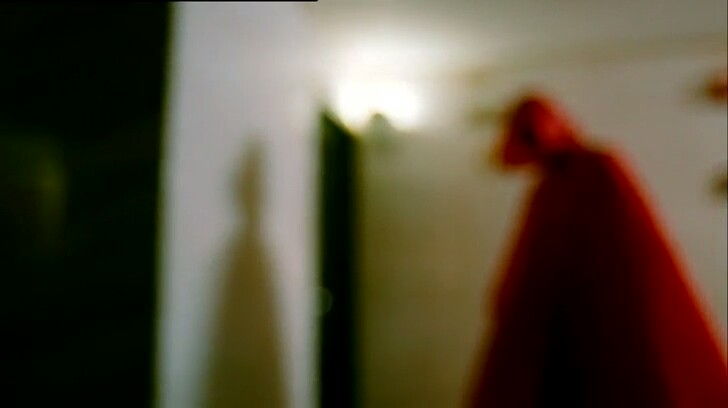 泰国还原凶案的鬼片,最新泰国恐怖电影真实案件