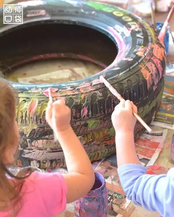 教孩子不要随便画画,怎样给零基础的三岁孩子教画画