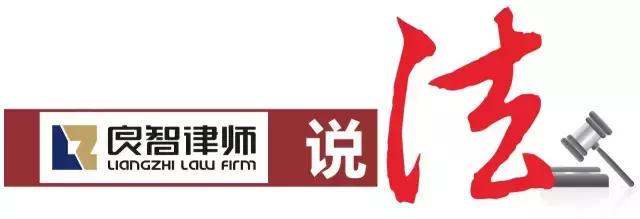 剁手党请关注网购骗局需警惕,剁手党的维权指南