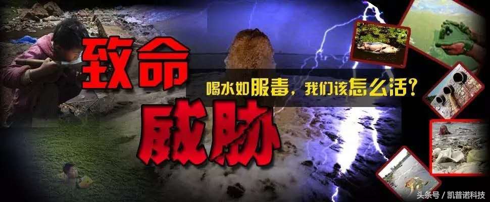 净水机给你品质生活,净水器呵护你和家人