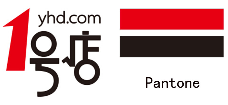 电商平台logo大全,电商购物标志