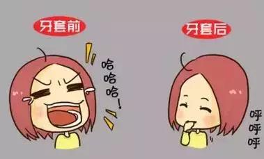 辛苦一辈子酸甜苦辣谁知道,辛苦谁人知歌曲