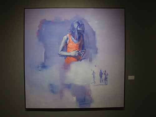 深圳的东湖公园怎么样,深圳市东湖公园