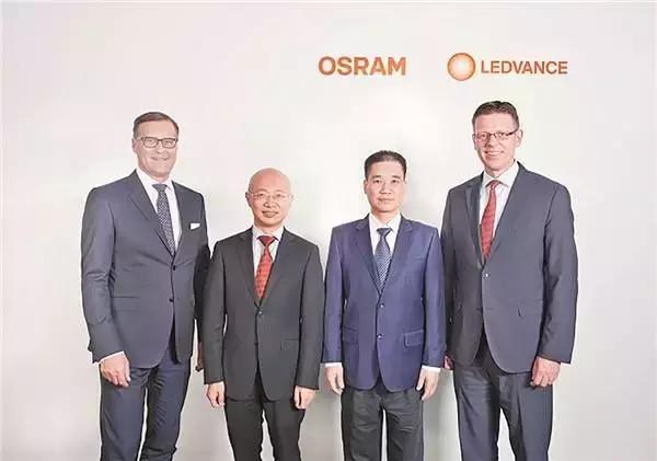 idg资本创始人熊晓鸽和雷军,idg资本是熊晓鸽一个人的吗