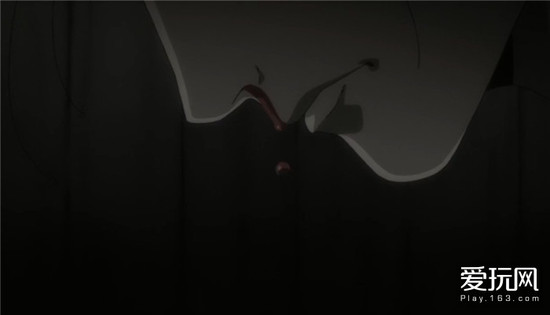 带你走近武士道的真相：《剑豪生死斗》漫谈