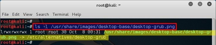 在kalilinux中如何安装中文输入法,kalilinux如何切换到root