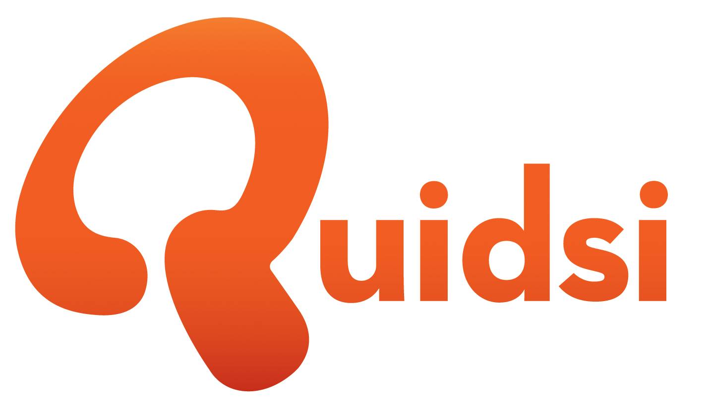 hm2023年财报,hm2023年中国营收