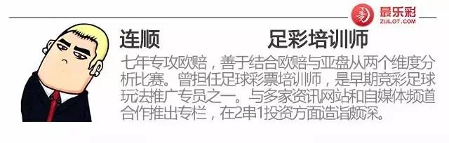 竞彩3月赛程,14场胜负彩推荐今日分析欧冠