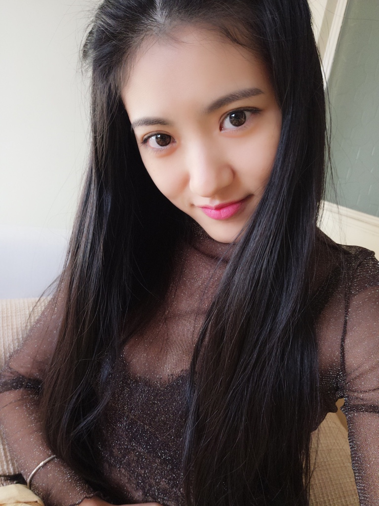 一根香蕉开啤酒瓶，你也可以