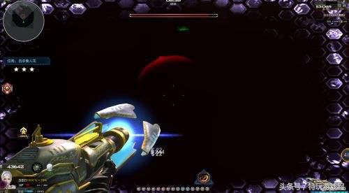 逆战单刷丛林魅影,逆战丛林魅影怎么跳过运输船