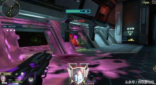 逆战单刷丛林魅影,逆战丛林魅影怎么跳过运输船