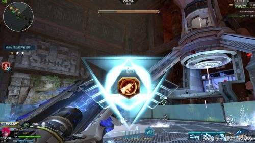 逆战单刷丛林魅影,逆战丛林魅影怎么跳过运输船