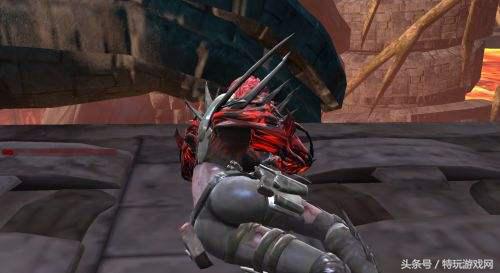 逆战单刷丛林魅影,逆战丛林魅影怎么跳过运输船