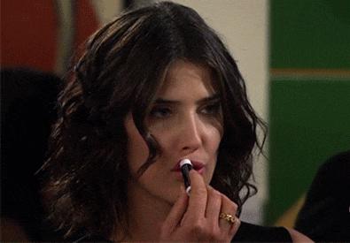 吐槽大会｜那些抢破头买来的口红断货王，买完就后悔……