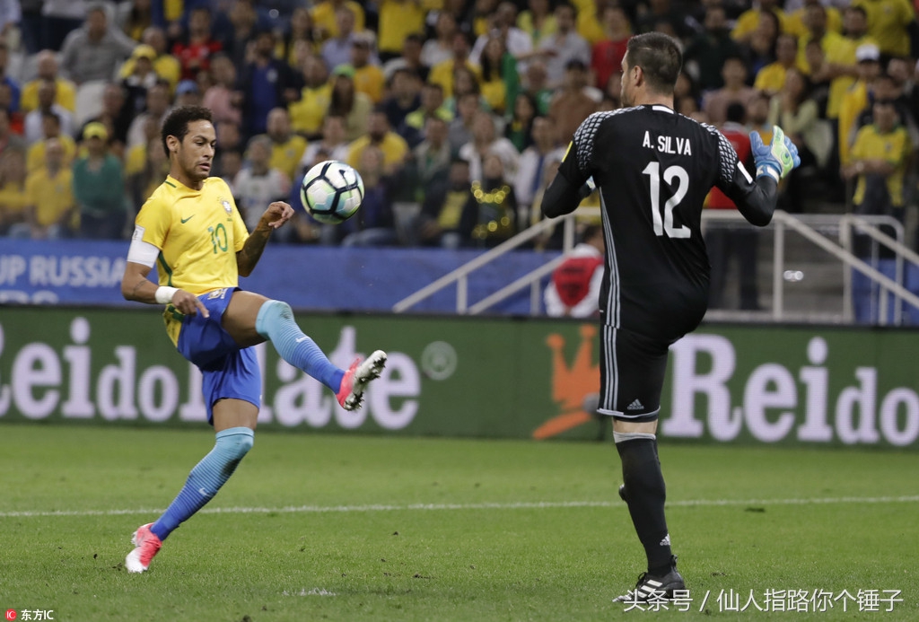 超稳足球推荐,仙人指路足球剪辑