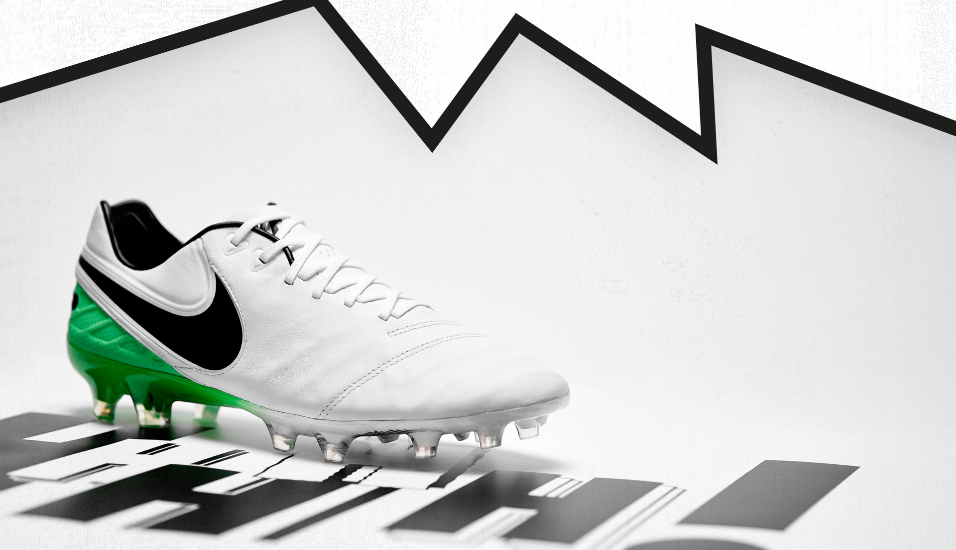 传奇6足球鞋次顶测评,6代战靴