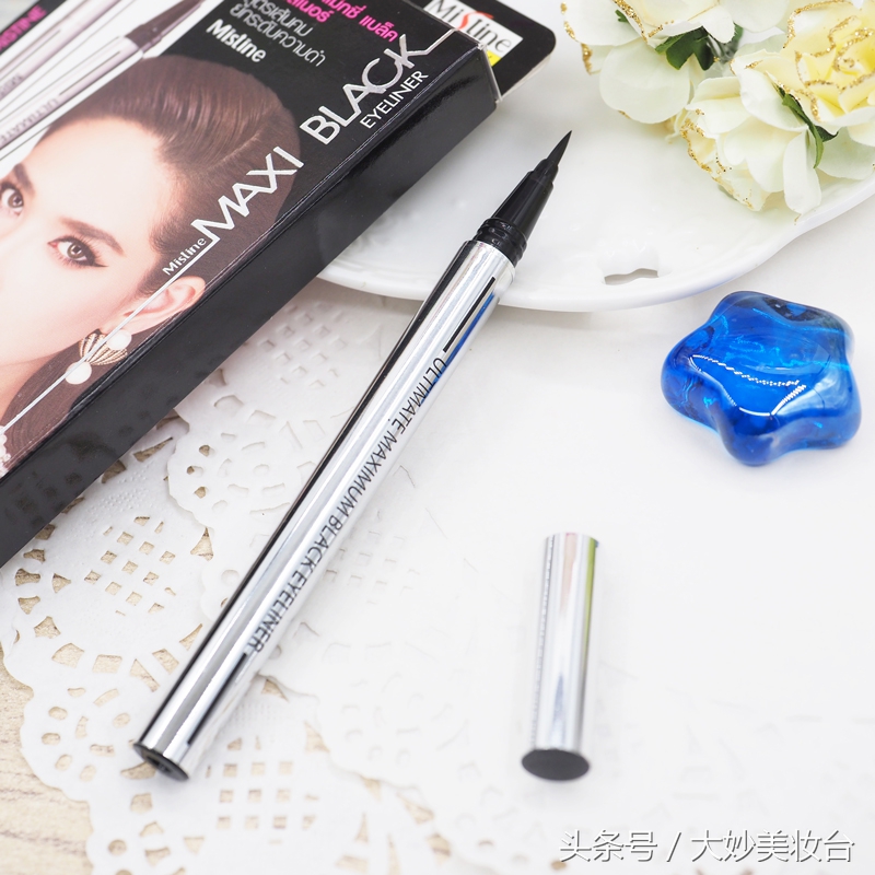 彩妆必买100种,彩妆推荐平价不超过300元的品牌