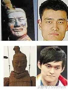 一群男人列队欢迎,霸道总裁出场一群男生迎接