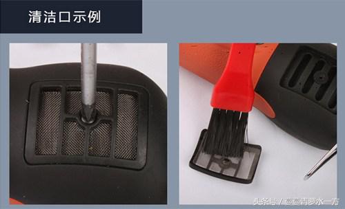 剪羊毛的图片图文,最火剪羊毛视频