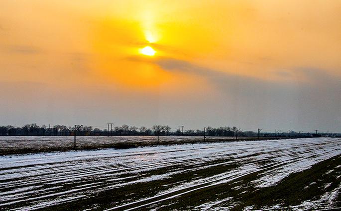 格但斯克在哪里,格但斯克金门景点