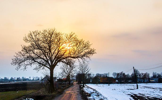 格但斯克在哪里,格但斯克金门景点