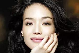 表情纹严重怎么去除,有几个方法处理抬头纹