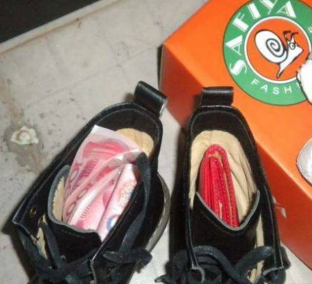 桌边社20170331：该有的都是配对出现的