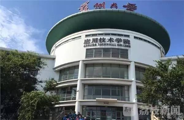 桌边社20170331：该有的都是配对出现的